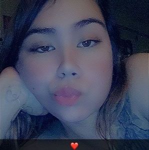 Meet your Posher, Gloria